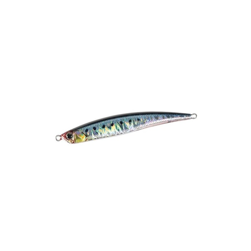 Duo CPB0054 Presbaits 85 Brown Sea Sardine
