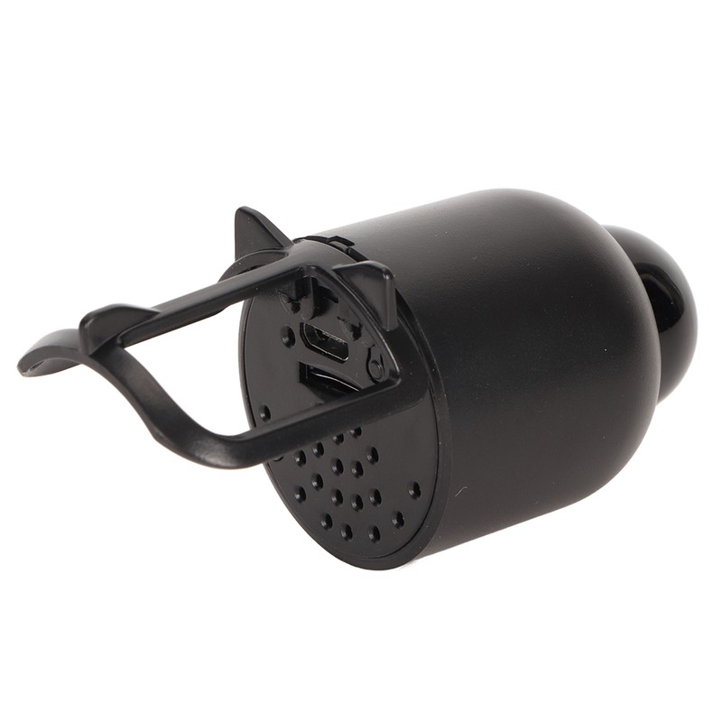 Mini Wireless WiFi Camera HD 1080P Night Vision Motion Detection