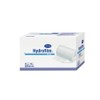 Hydro Conforming Bandage Bandage Waterproof Film Roll – 1 Roll
