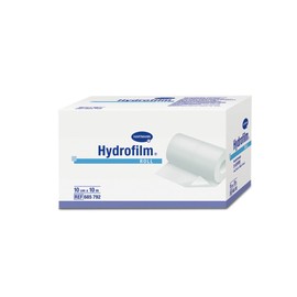 Hydro Conforming Bandage Bandage Waterproof Film Roll – 1 Roll (S)
