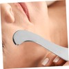 OATIPHO Multi Function Stainless Steel Muscle Scraper Tool for Body