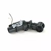For Kenmore Kenmore KC70SEDGZV06 Vacuum PowerMate Swivel Genuine Original Equipment