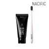 Nacific 네시픽 블랙헤드 올킬 팩 40ml x1개 Nacific Blackhead All Kill Pack 40ml x1 unit