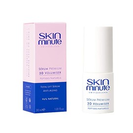Skin for Minute Premium 3D Volume 30ml