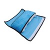 Auto Seat Belt Pillow Car Safety Belt Protect, Shoulder Pad,
