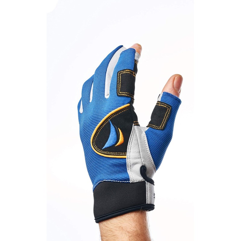 Sailor's Ace vento (s/m)