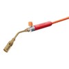 ROTHENBERGER Industrial Propane Soldering Set 1800