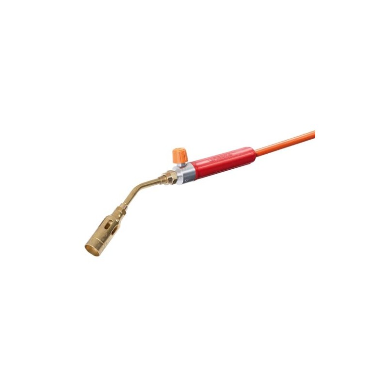 ROTHENBERGER Industrial Propane Soldering Set 1800