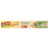 Glad To Be Green Compostable Bake and Cooking Paper, 25