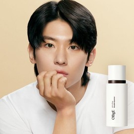 [DEX PICK] Objet All-in-One Double Essence 100ml / 오브제 올인원 더블 에센스 100ml