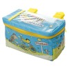 Tigerente 804089 Janosch Lenkertasche