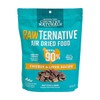 Grandma Mae's Country Naturals RawTernative Air Dried Dog Food 1