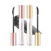 Kosnori COSNORI Dynamic Setting Washable Mascara 7ml (Long & Curl/Volume