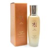 Suryuhanbon 수려한 본 초보습 에멀젼 130ml Suyeonghan Bon Ultra Moisture Emulsion 130ml