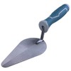 AERZETIX - C54480 - stucco / stucco trowel 150 x