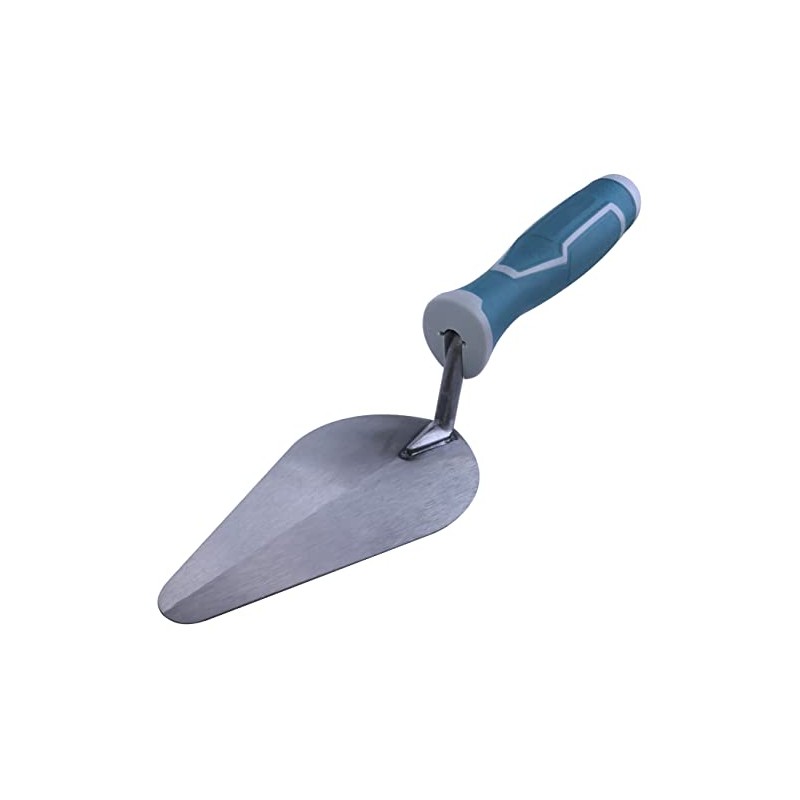 AERZETIX - C54480 - stucco / stucco trowel 150 x