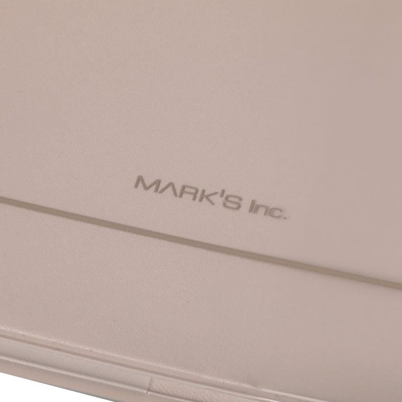 25SDR-H02-WH 2025 Planner Schedule Book, Starting March 2025, Monthly Block,