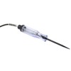 Haobase DC 6V/12V/24V Auto Truck Car Electrical Circuit Continuity Tester