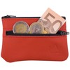 Lederprinz® | Key Case 2 Compartments | Handmade Made in