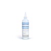 ECOVACS 230 ml Cleaning Solution for Winbot W1 Pro, W2,
