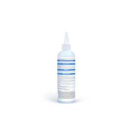 ECOVACS 230 ml Cleaning Solution for Winbot W1 Pro, W2, W2 OMINI, W2 PRO, W2 PRO OMNI, WINBOT MINI, W2S, W2S OMNI Window Cleaning Robot Original Accessories