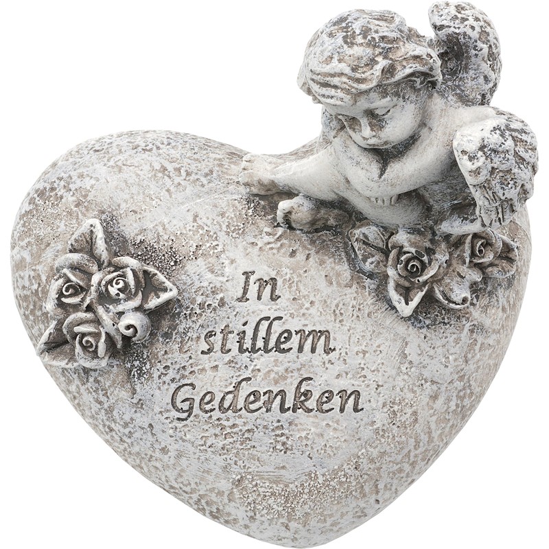 Anosta 2 x Hearts with Angel and Saying