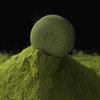 fromJ Matcha Soap, 2.8 oz (80 g), Includes Frothing Net