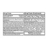 Sacred Earth Botanicals Organic Muscle Rub Single (2-Pack)