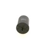 Bosch Automotive F5264 Petrol Filter Car