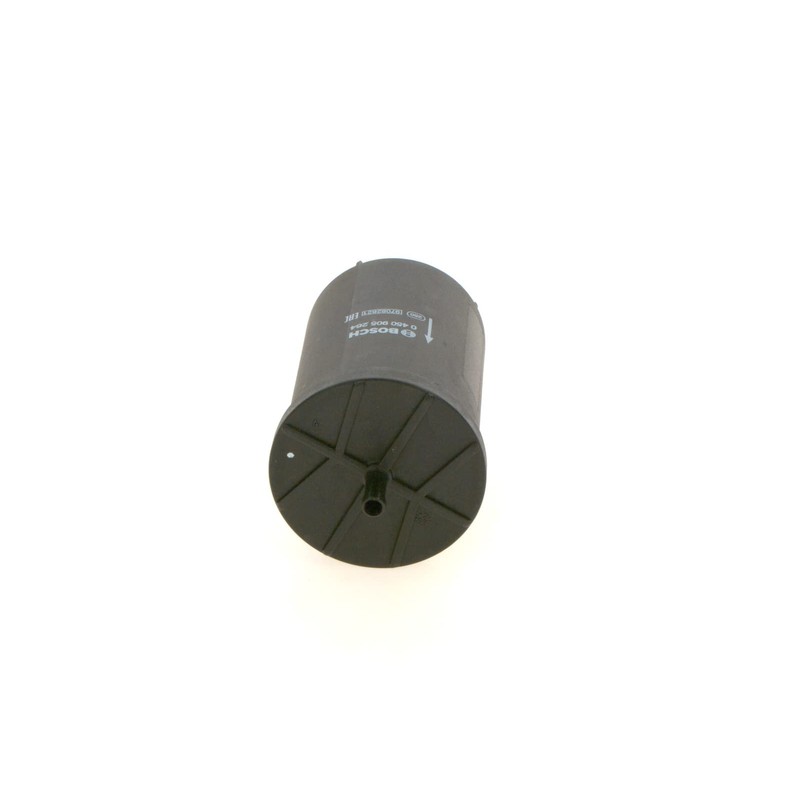 Bosch Automotive F5264 Petrol Filter Car