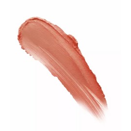 Milani SUPERCHARGED CHEEK + LIP MULTISTICK 110 Peach Thrill 锟