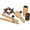 Voggenreiter The Maxi Percussion Set - Percussion for Children