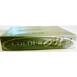 COLOUR ON COLORAZIONE ITALIANA 8.4 LIGHT BLOND COPPER PROFESSIONAL COLOUR (100 ml./3.5 fl.oz.) EACH(SET OF 3)