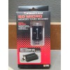 Stealth Cam Triple Connection SD MICRO Memory Card Reader Android/IOS