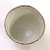 Matsumoto Pottery Fukumaru Tea Cup (Large) 16261