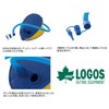 Logos (Logos) Extra Large Bellows Pump 3000 69,927,615