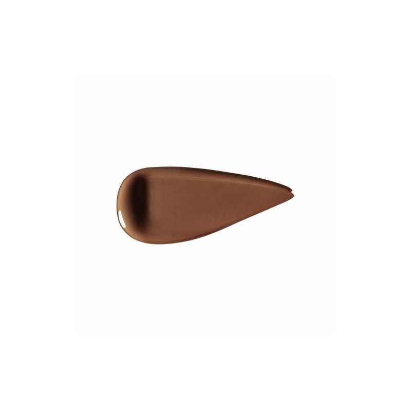 KIKO Milano Daily Protection BB Cream SPF 30-07, Tinted Cream