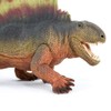 Safari Ltd Dimetrodon
