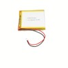 OCTelect Lithium Polymer Battery 955565 3.7V 5000mAh Medical Equipment Lighting