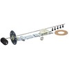 Bosch SP0F000013 Fuel Level Sender