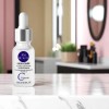 Serum Facial Con Vitamina C Al 20% Suero Multifunción 15ml