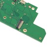 for Switch Lite Motherboard Right Side for Switch Motherboard PCB