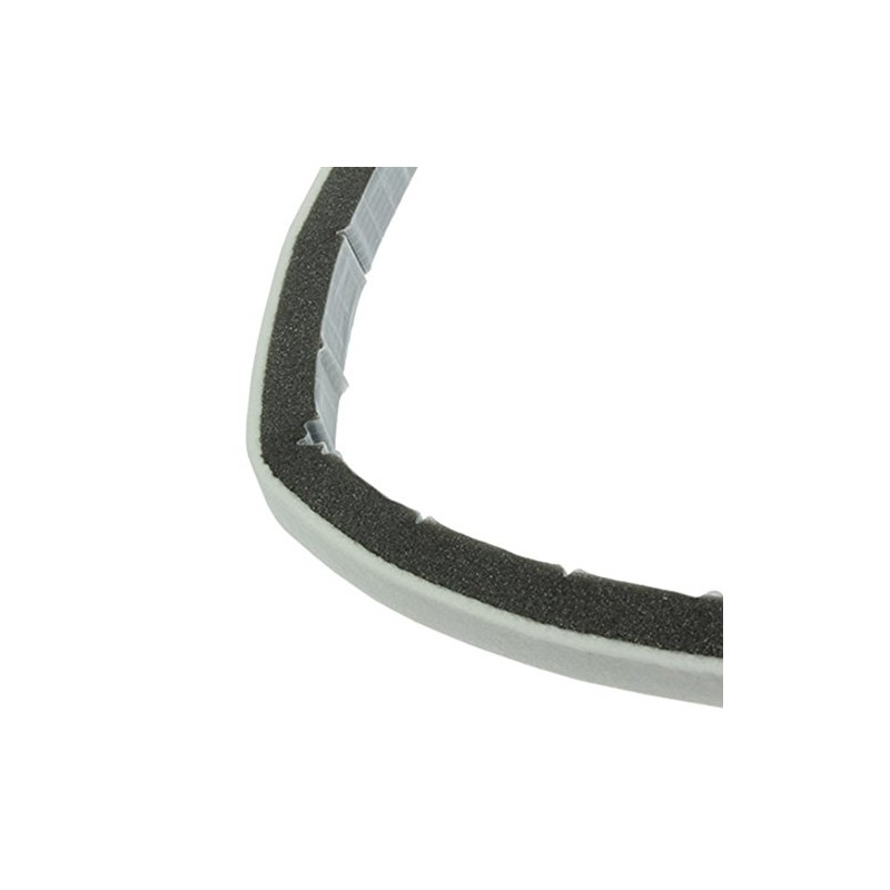 Beko Tumble Dryer Drum Bearing Front Felt Seal