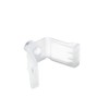 LPG Lift 2 Hinged Lid Replacement Part for Wellbox [S]