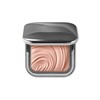 KIKO Milano Glow Fusion Intense Powder Highlighter 02 | Powder