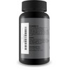 True You Health Blood Flow Max Man Pro Plus -