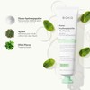 Revive MD- Boka Pasta de Dientes Libre de Fluoruro Nano