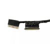 HIGH-TEK Genuine LCD LED Video Display Screen Cable 05405W DC02C00JL00