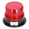 LED Beacon Lights Water Proof Strobe Warning Lights for for