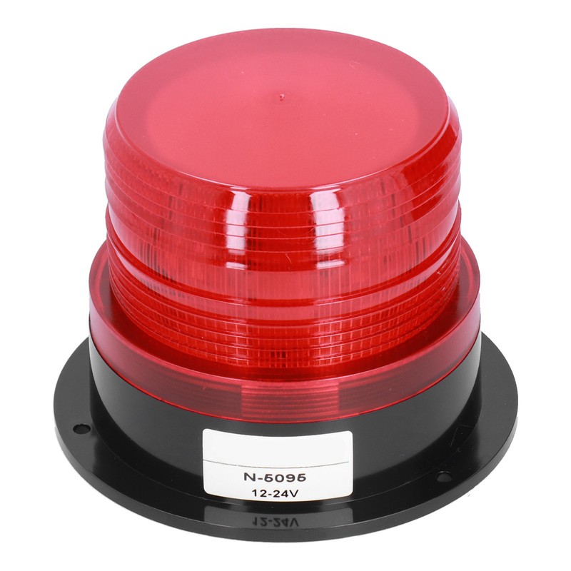 LED Beacon Lights Water Proof Strobe Warning Lights for for